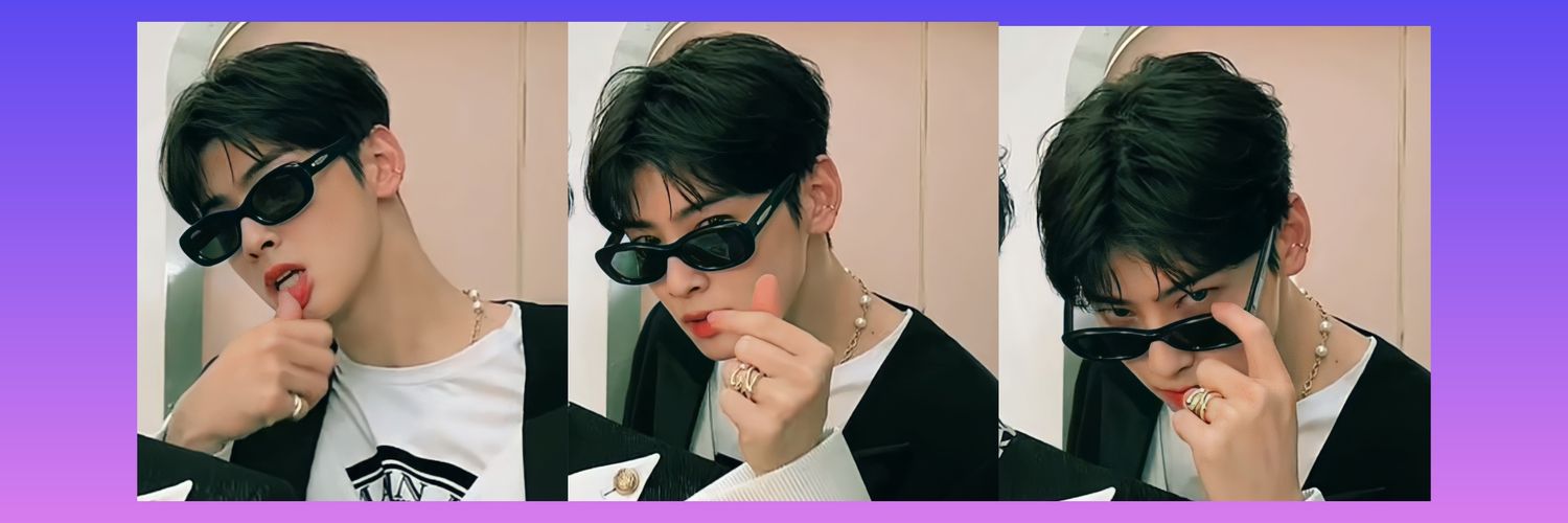 minlove330's profile banner image