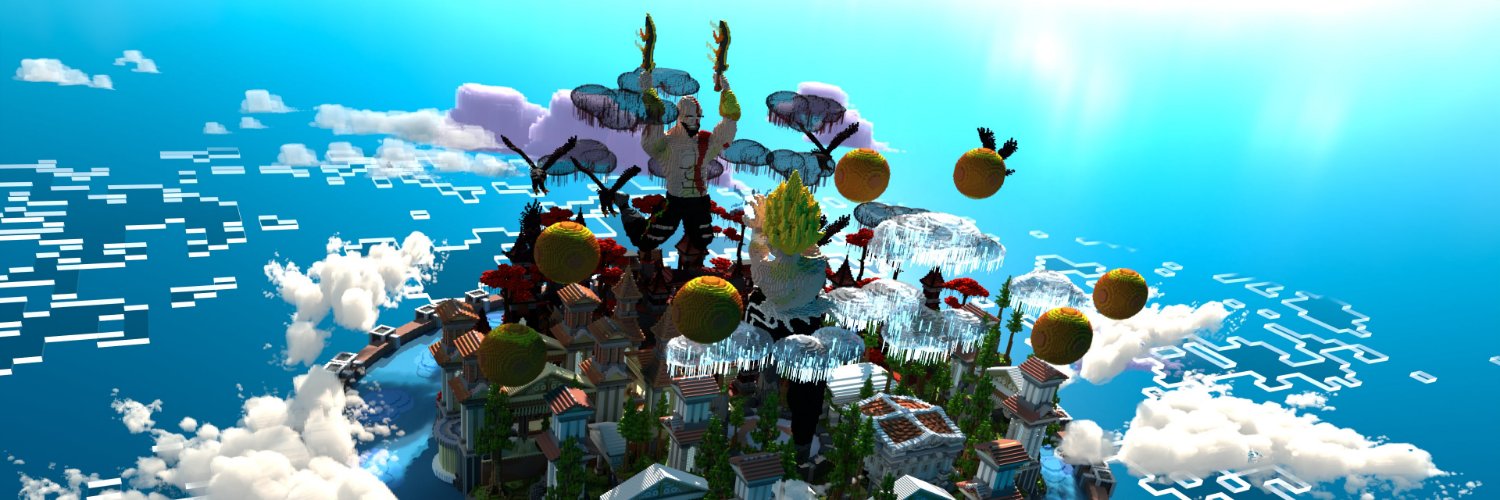 DeathBan (Java & Bedrock) banner