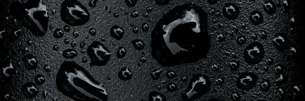 DimaVeseliy Profile Banner