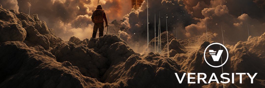 CryptoMakro's profile banner image
