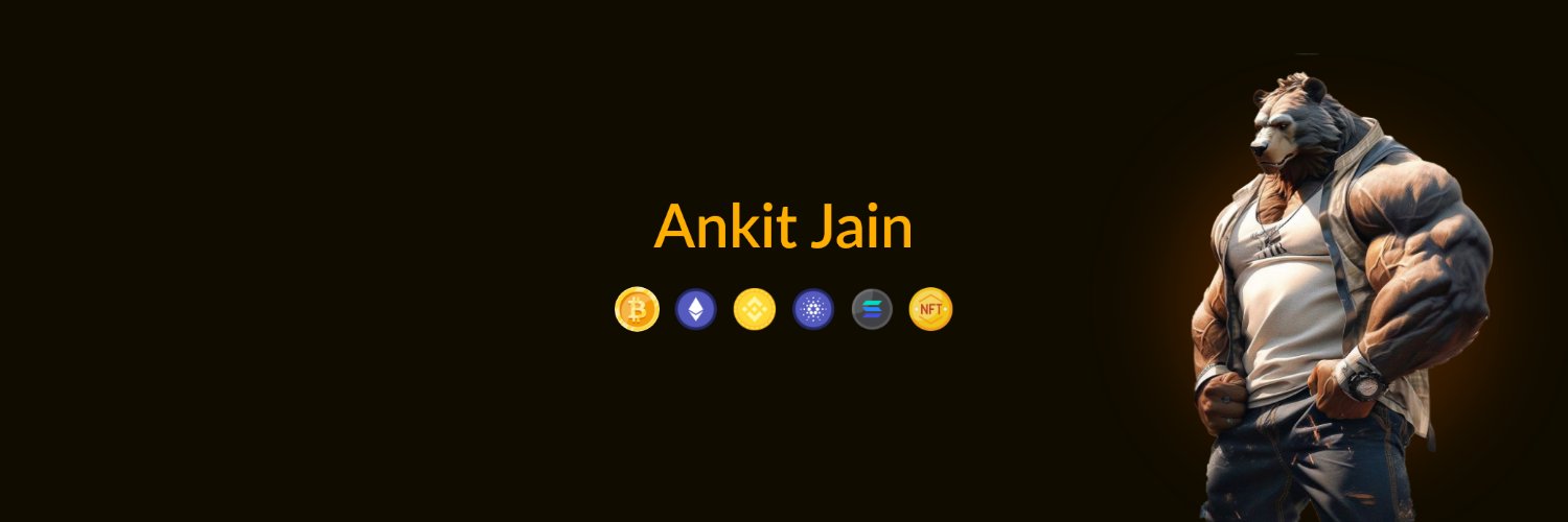 Aj002000Jain's profile banner image