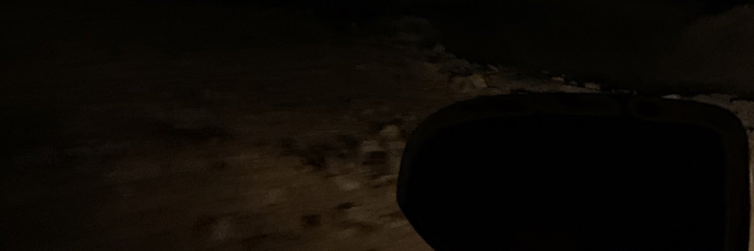 . banner