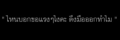 ZG banner