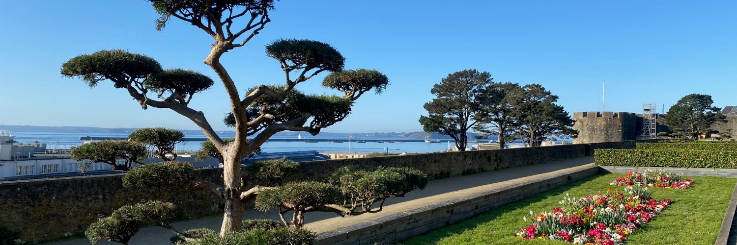 et_brest's profile banner image