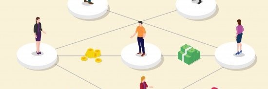 searchgnextcom's profile banner image