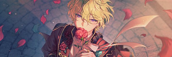 JABE0000 Profile Banner
