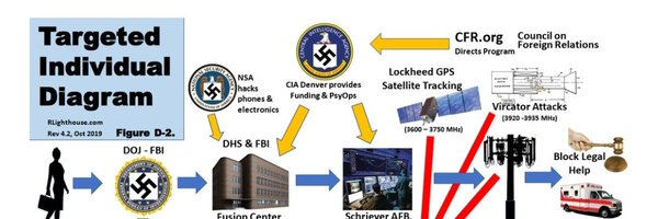 CliffFEW4 Profile Banner