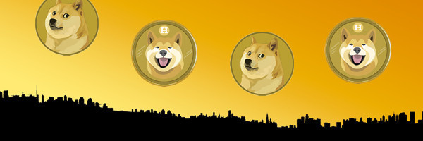 hachitoken's profile banner image