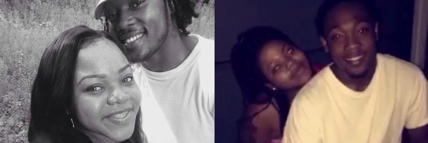 cece_babiy's profile banner image