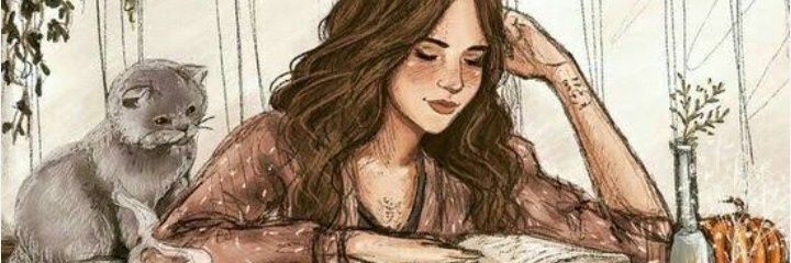 Dry..📚.🎶.📸 banner