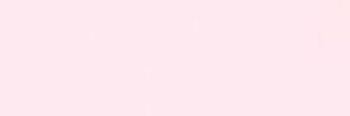 riix1y_'s profile banner image
