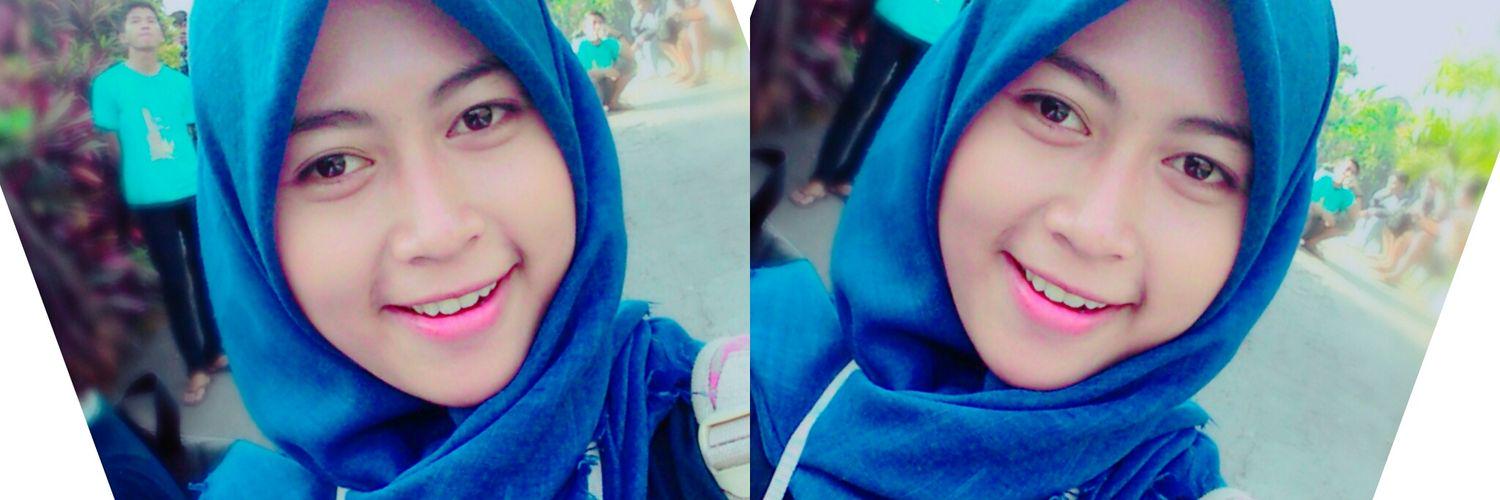 TriHartiyanti's profile banner image