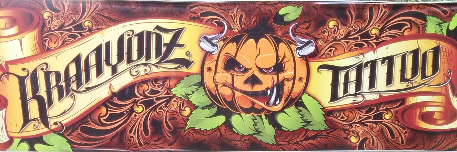 sameer patange banner