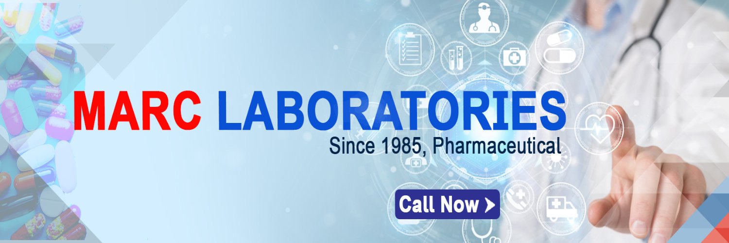 marclabs_ltd's profile banner image