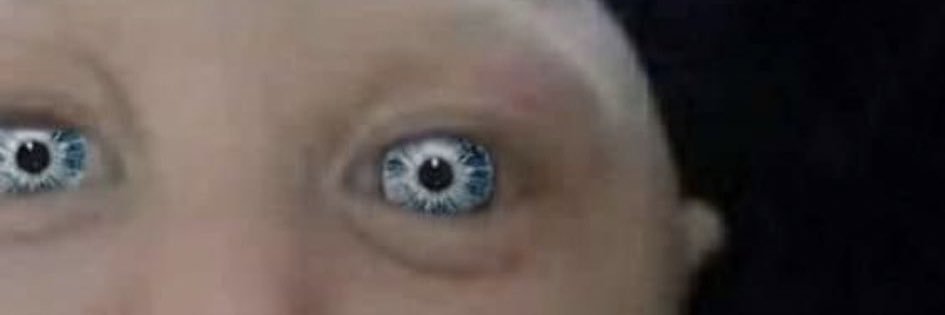 brother hagmar banner