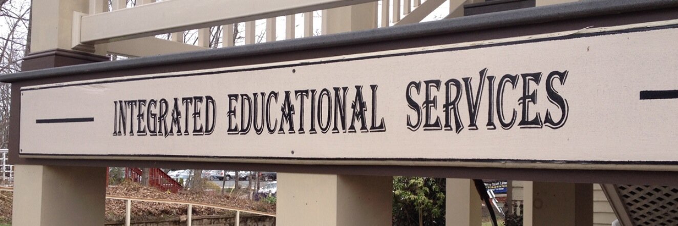 IESTESTPREP's profile banner image