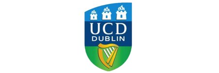 Affective Behavioural and Cognitive Neuroscience banner