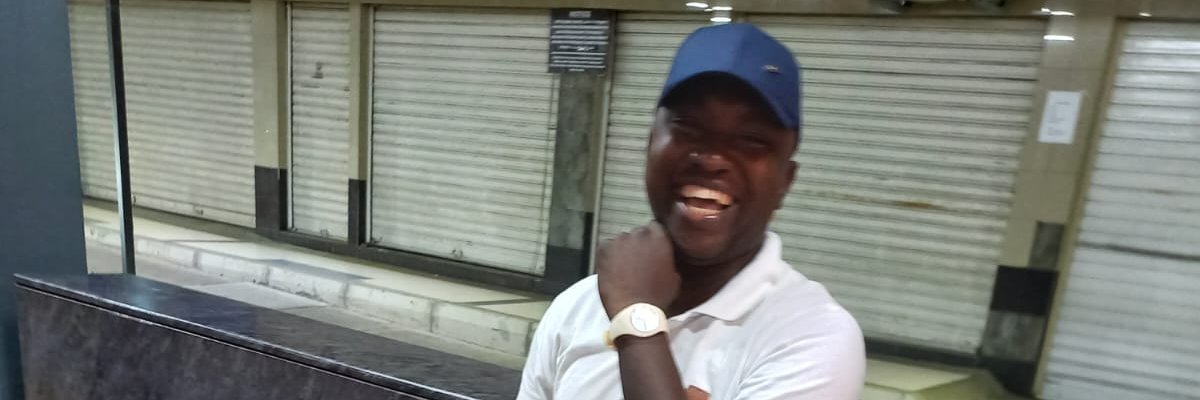 InsideLife4REAL's profile banner image