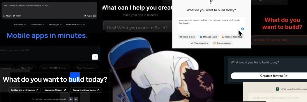Name cannot be blank banner