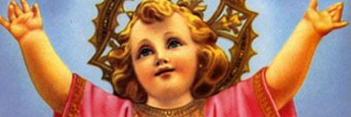 jesusito55's profile banner image