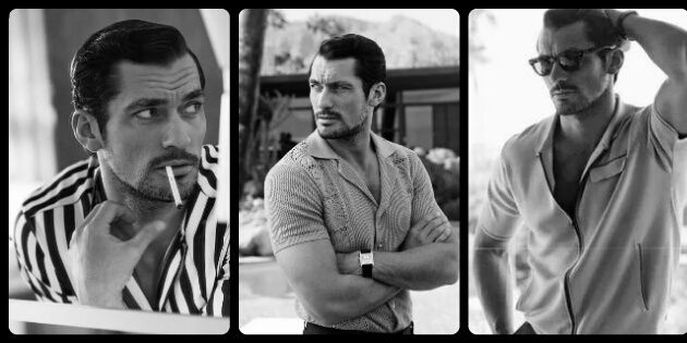 DGandyfansspain's profile banner image