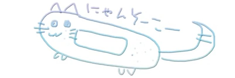 zundamoti_P's profile banner image