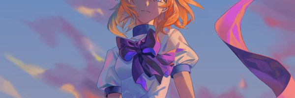 Maka04021 Profile Banner