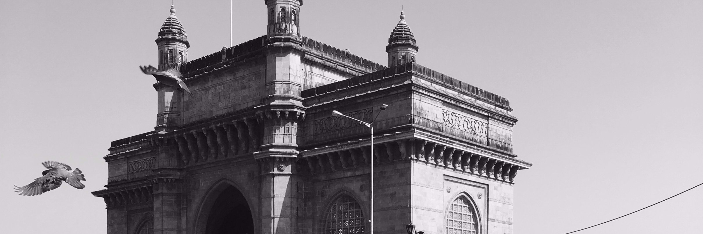 vps_r's profile banner image