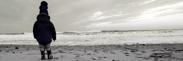 DJCdelahaye Profile Banner