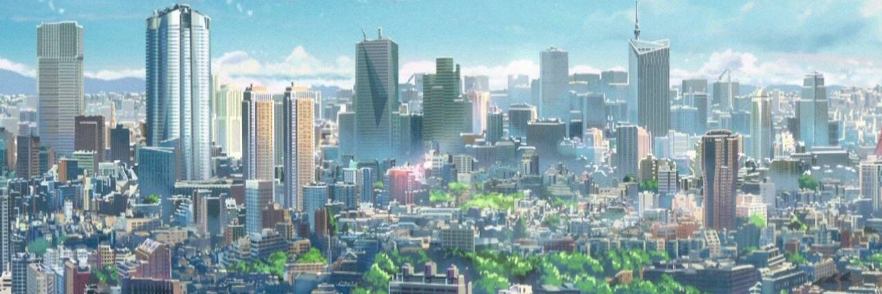 揭领风情 banner