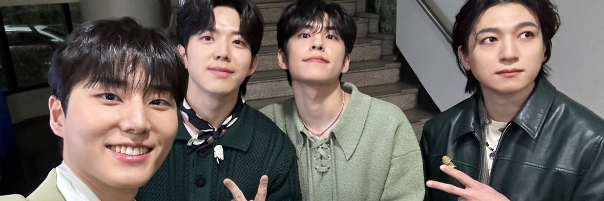 imadebreakfast_'s profile banner image
