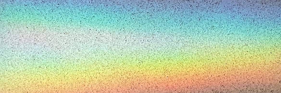 peetsology's profile banner image