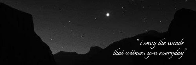 HiiLoww's profile banner image