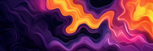 ElijahCreative Profile Banner