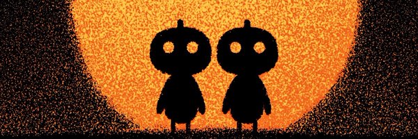 ElijahCreative Profile Banner