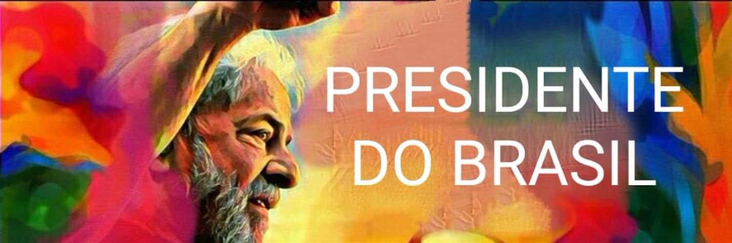 melcardozorb's profile banner image