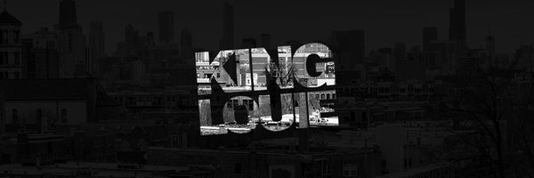 KingL Profile Banner