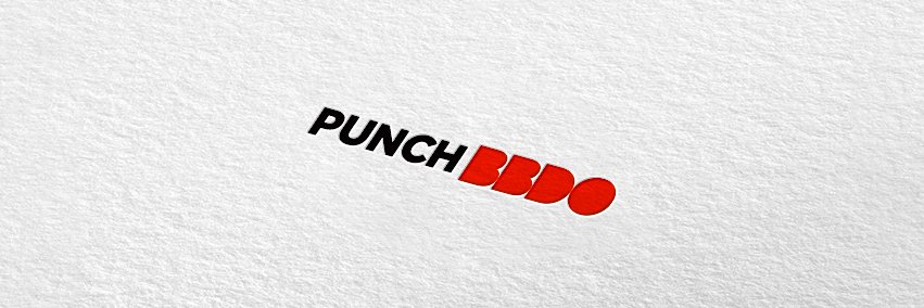 punchbbdo's profile banner image