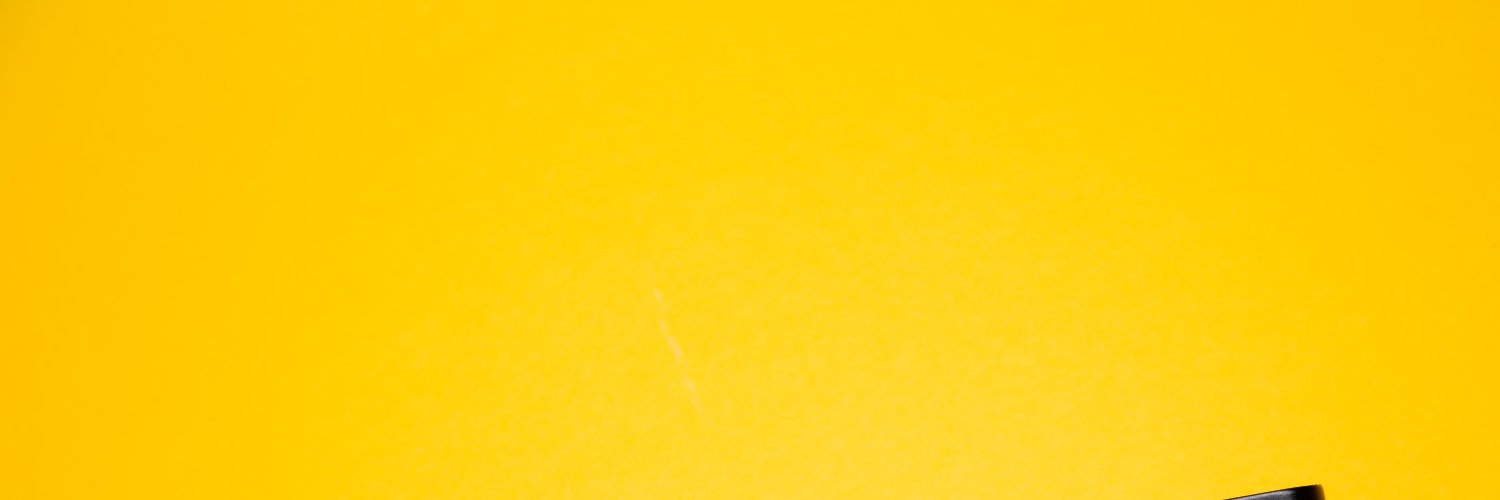 あさひ.edge🦭 banner