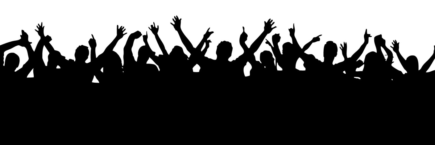 Turnstile Store banner