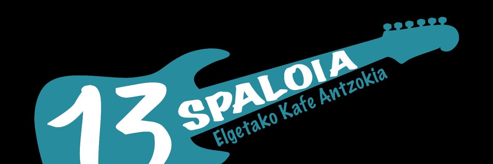 Spaloia's profile banner image