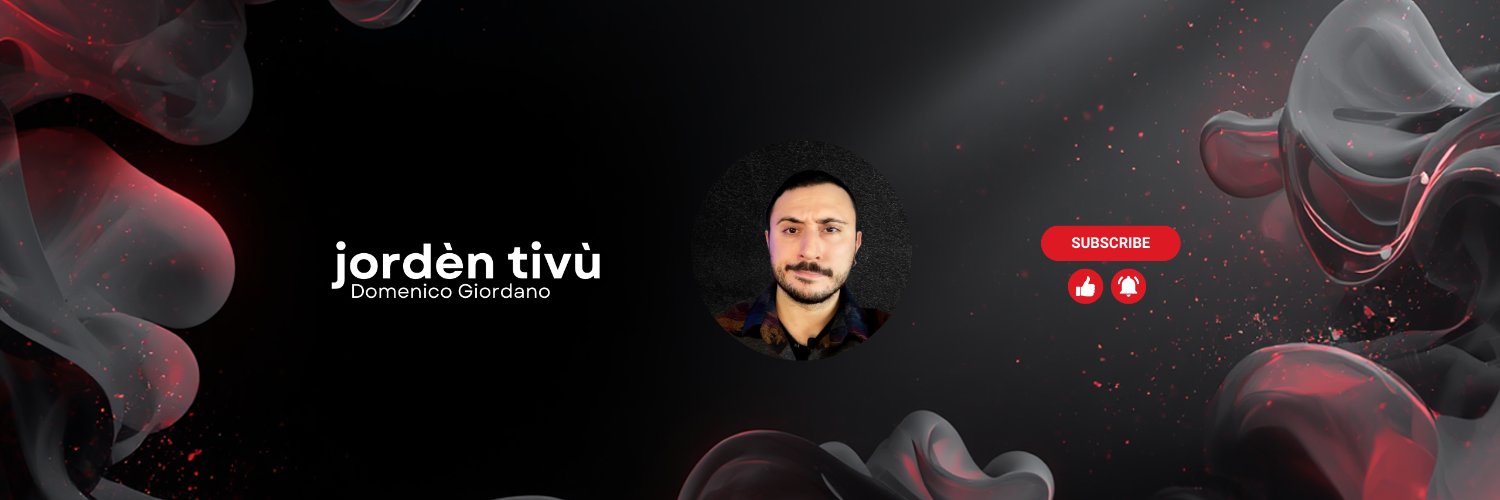ghytar3's profile banner image
