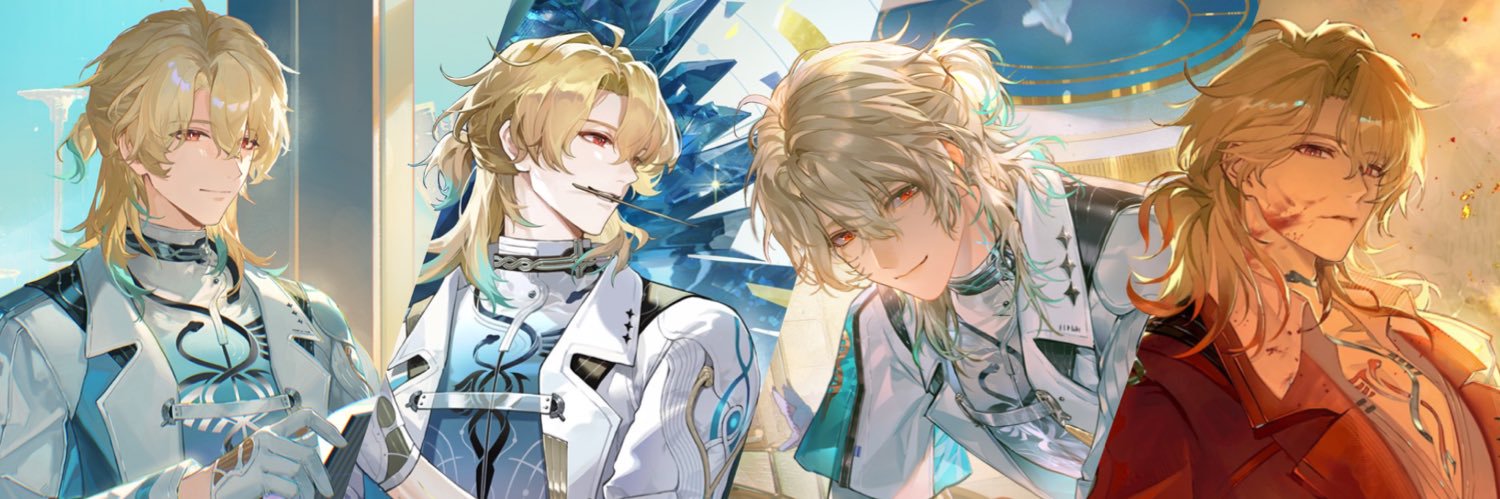 ˚₊‧ ꒰ เพนกิ้น ꒱ ༘ ‧₊˚ banner