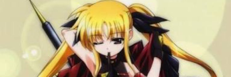 fate7asutro's profile banner image