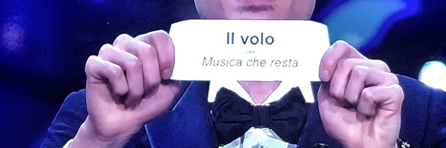 antocarozza's profile banner image