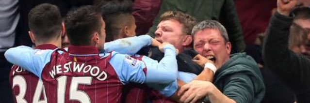 Conradreturns_7 banner