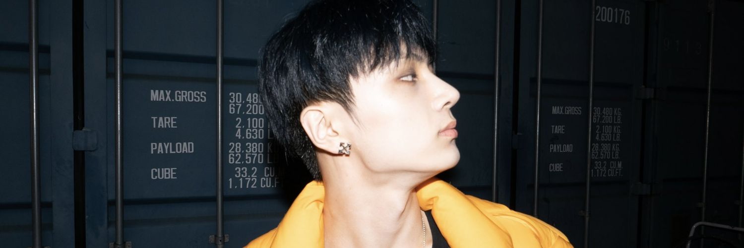 j4ycodonuts's profile banner image