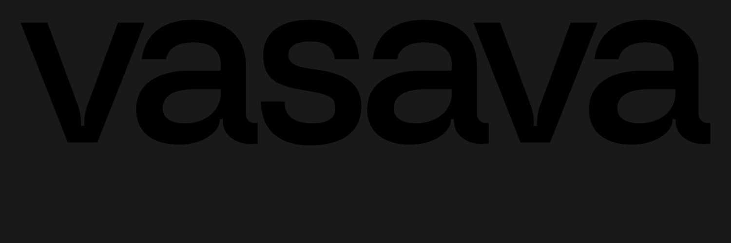Vasava banner