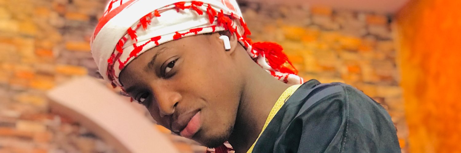 Djalloh_❤️ احبك محمد 🦋🥰 banner