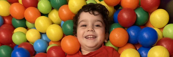 nsrndev Profile Banner